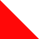 shape
