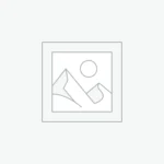 Complete Guide Master The Control Panel